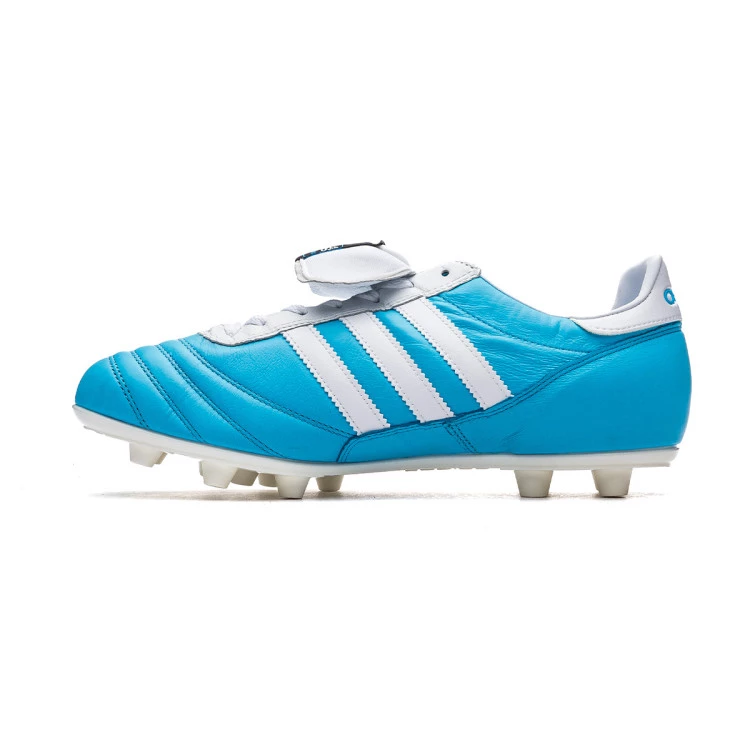 bota-adidas-copa-mundial-argentina-2