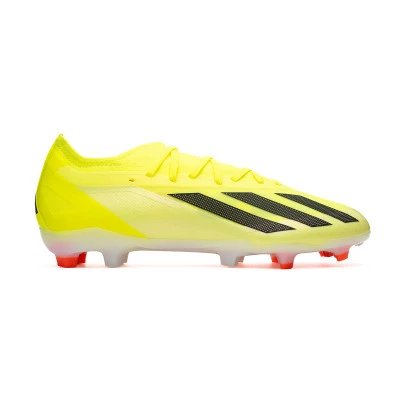 Chaussure de football X Crazyfast Pro FG