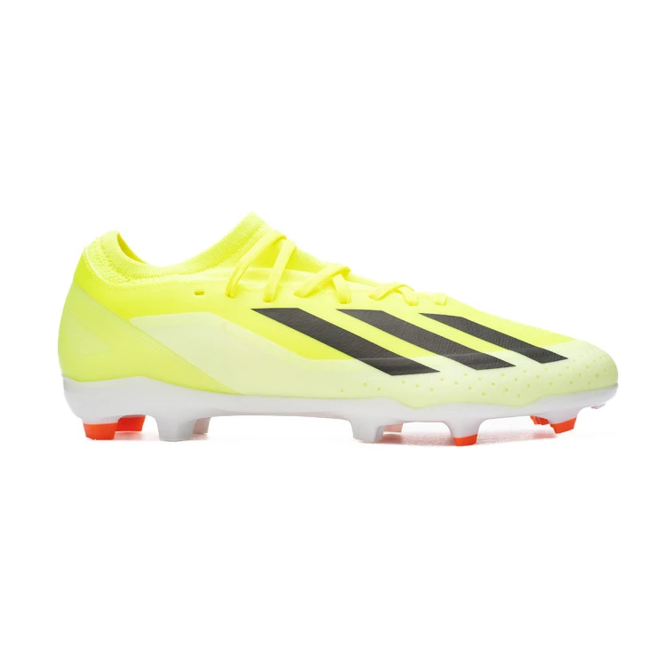 bota-adidas-x-crazyfast-league-fg-team-solar-yellow-core-black-ftwr-white-1