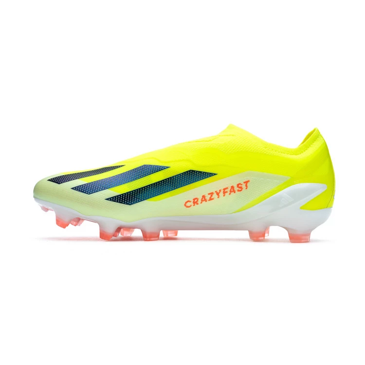 bota-adidas-x-crazyfast-elite-ll-fg-team-solar-yellow-core-black-ftwr-white-2