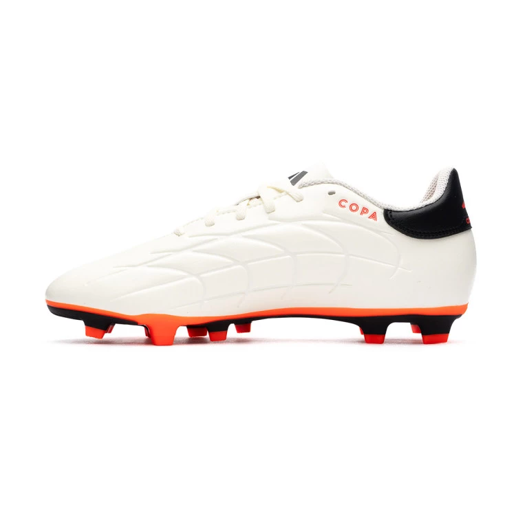 bota-adidas-copa-pure-2-club-fxg-ivory-core-black-solar-red-2