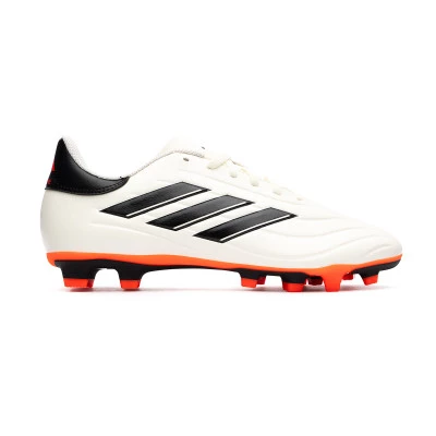 Buty piłkarskie Copa Pure 2 Club FxG