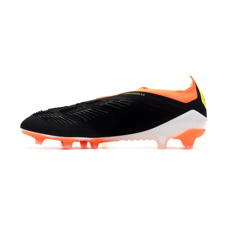 bota-adidas-predator-elite-ll-ag-core-black-ftwr-white-solar-red-2