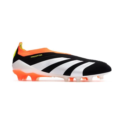 Predator Elite LL AG Football Boots