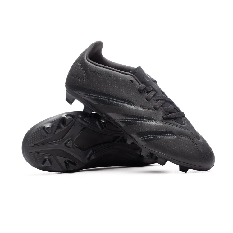 bota-adidas-predator-club-l-fxg-nino-negro-0