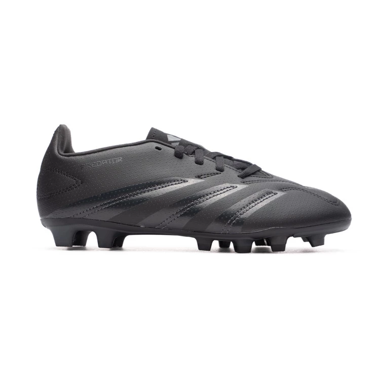 bota-adidas-predator-club-l-fxg-nino-negro-1