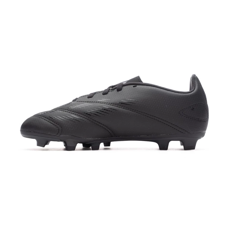 bota-adidas-predator-club-l-fxg-nino-negro-2