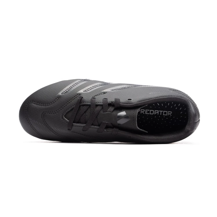 bota-adidas-predator-club-l-fxg-nino-negro-4