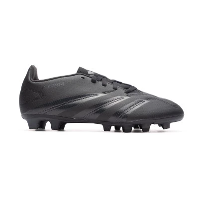 Kids Predator Club L FxG Football Boots