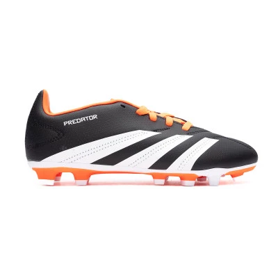 Kids Predator Club L FxG Football Boots