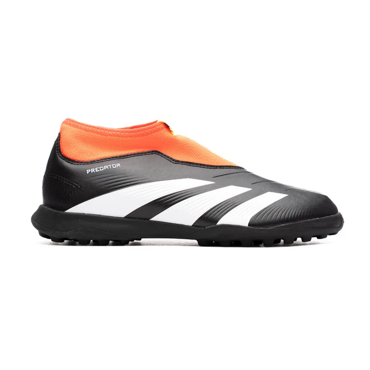 bota-adidas-predator-league-ll-turf-nino-core-black-ftwr-white-solar-red-1