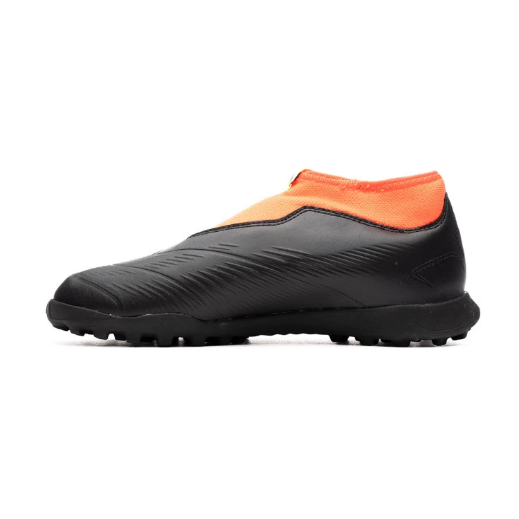 bota-adidas-predator-league-ll-turf-nino-core-black-ftwr-white-solar-red-2