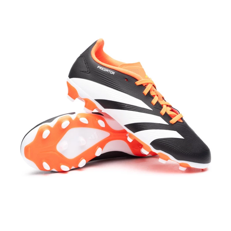 bota-adidas-predator-league-l-mg-nino-core-black-ftwr-white-solar-red-0