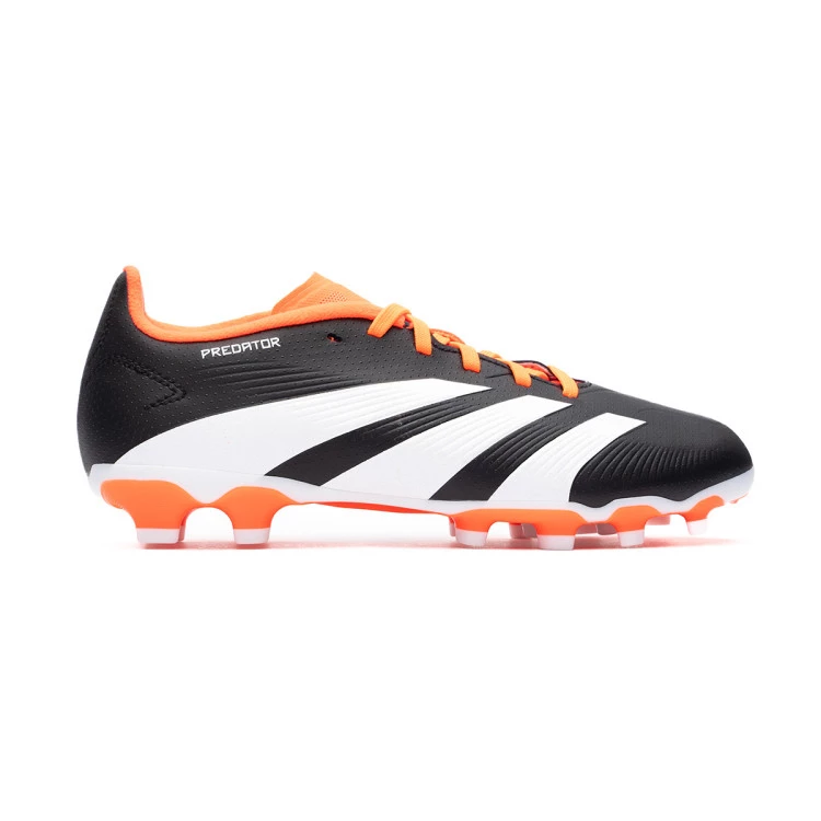 bota-adidas-predator-league-l-mg-nino-core-black-ftwr-white-solar-red-1