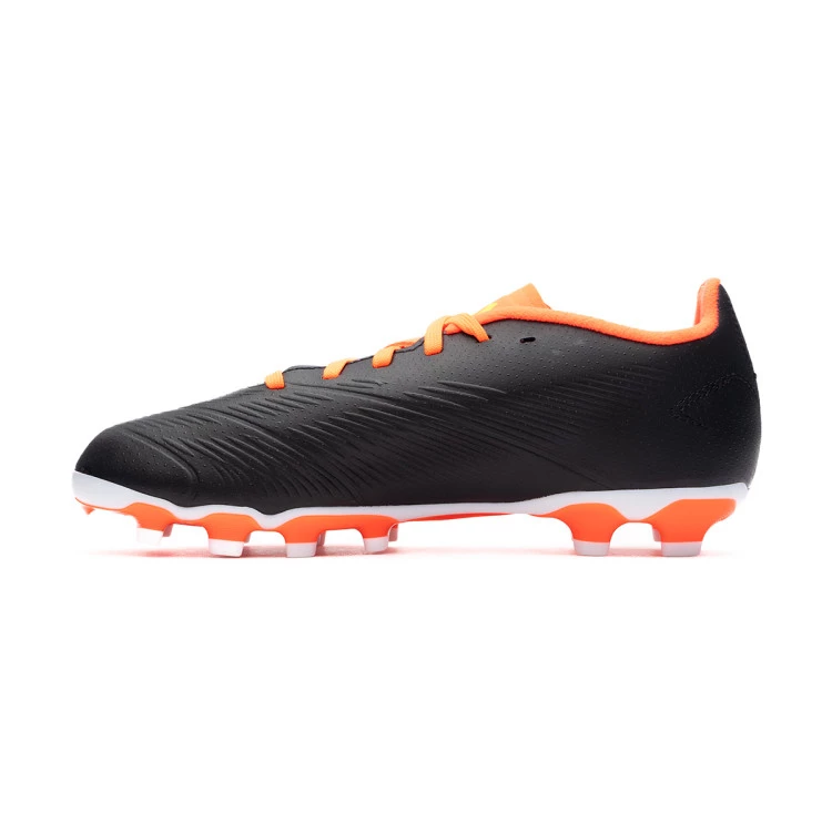 bota-adidas-predator-league-l-mg-nino-core-black-ftwr-white-solar-red-2