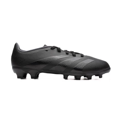 Kids Predator League L MG Football Boots