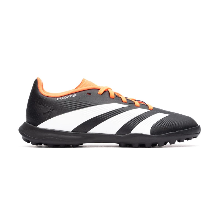 bota-adidas-predator-league-l-turf-nino-core-black-ftwr-white-solar-red-1