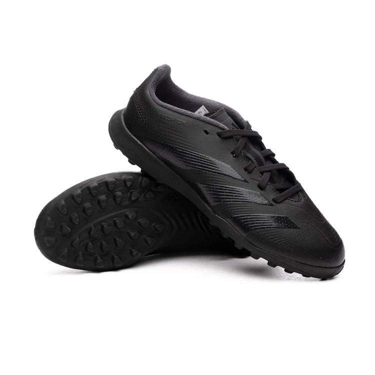 Chaussure de foot adidas enfant on sale