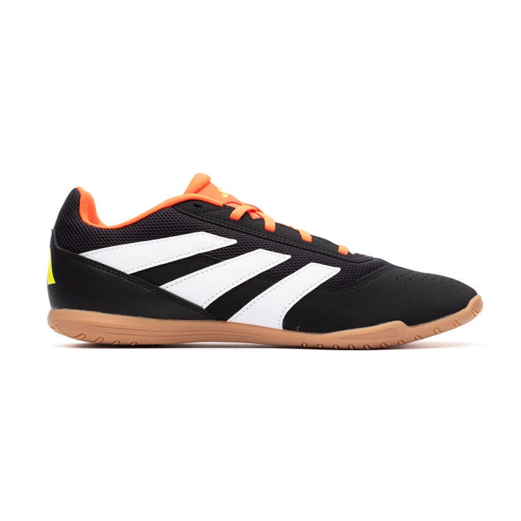 zapatilla-adidas-predator-club-in-sala-negro-1