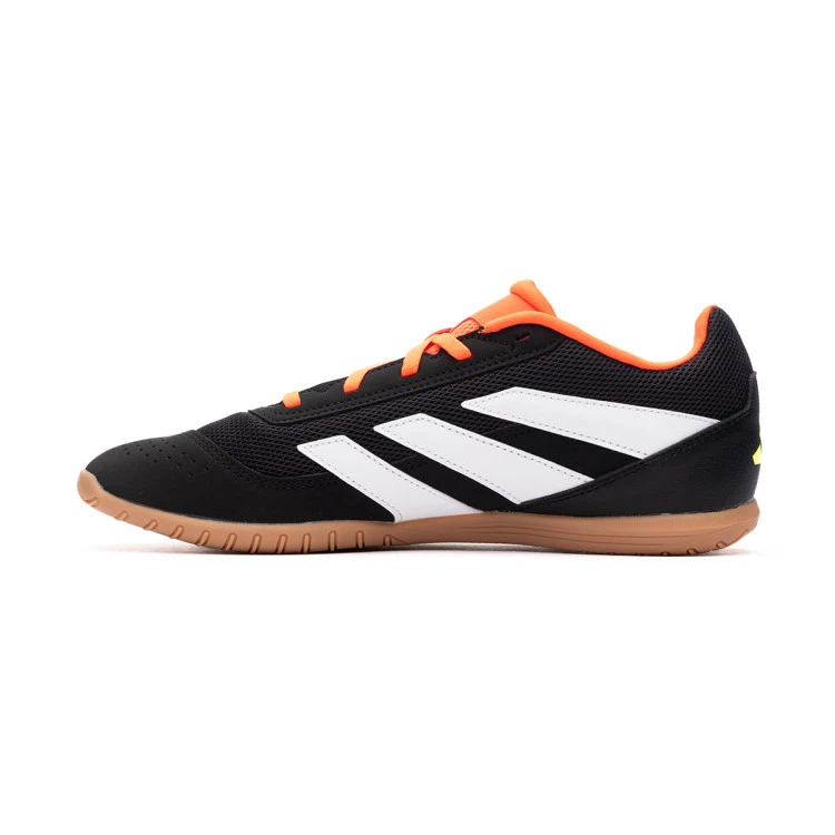 zapatilla-adidas-predator-club-in-sala-negro-2