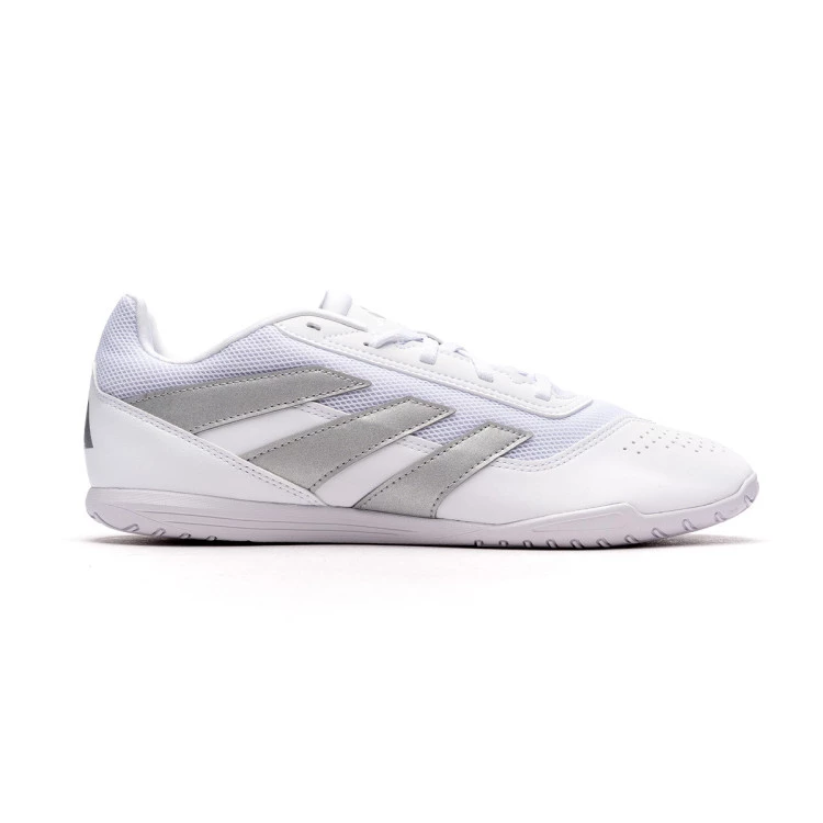 zapatilla-adidas-predator-club-in-sala-blanco-1