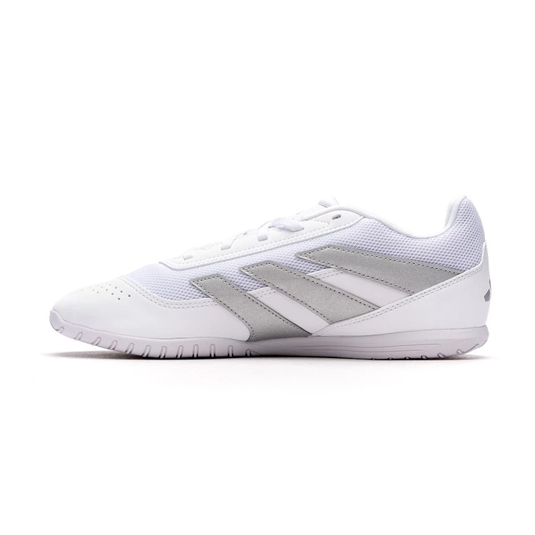 zapatilla-adidas-predator-club-in-sala-blanco-2