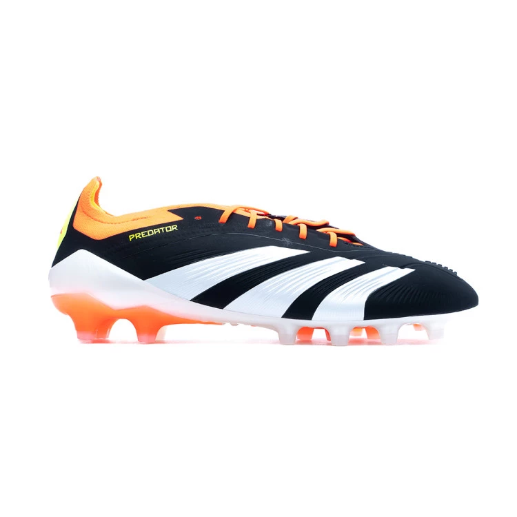 bota-adidas-predator-elite-l-ag-negro-1