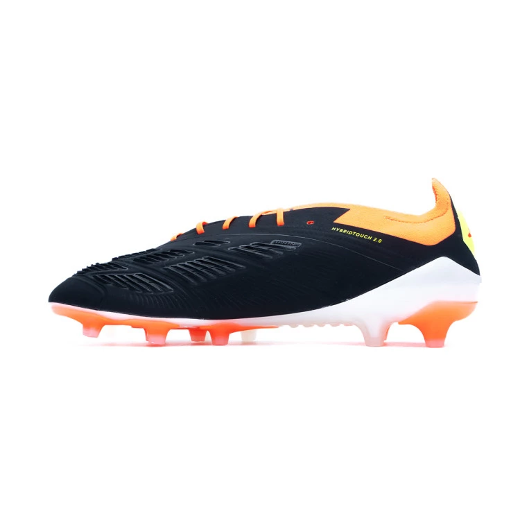 bota-adidas-predator-elite-l-ag-negro-2