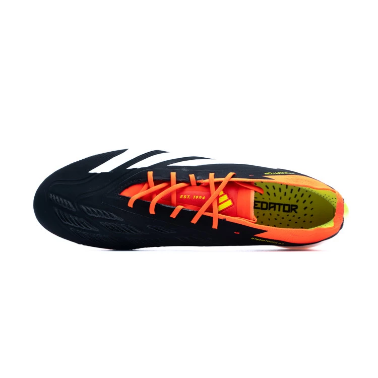 bota-adidas-predator-elite-l-ag-negro-4