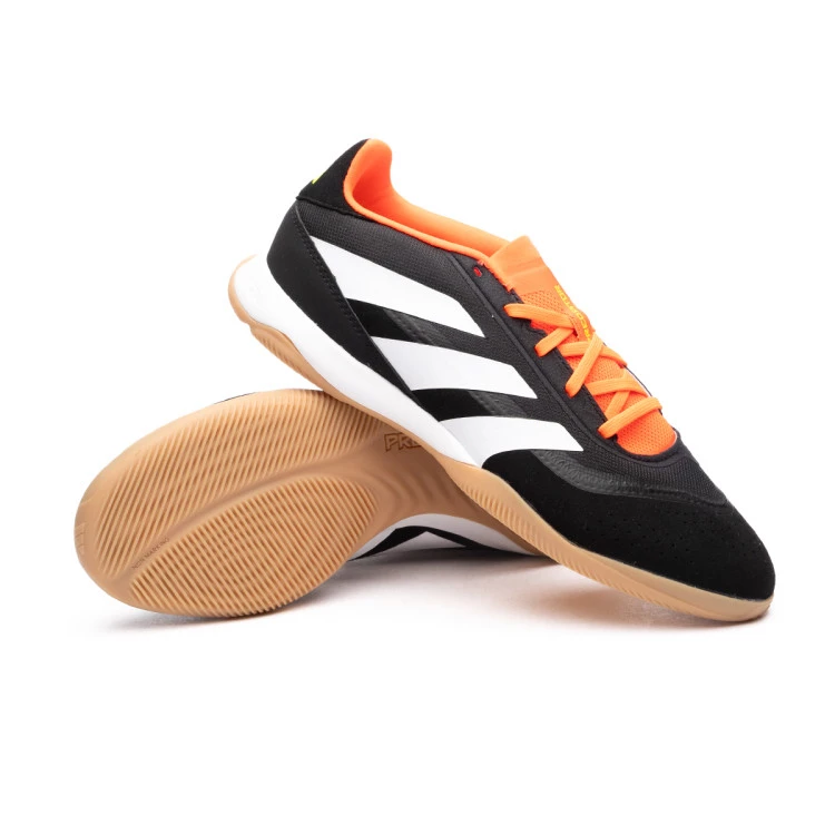 zapatilla-adidas-predator-league-l-in-core-black-ftwr-white-solar-red-0