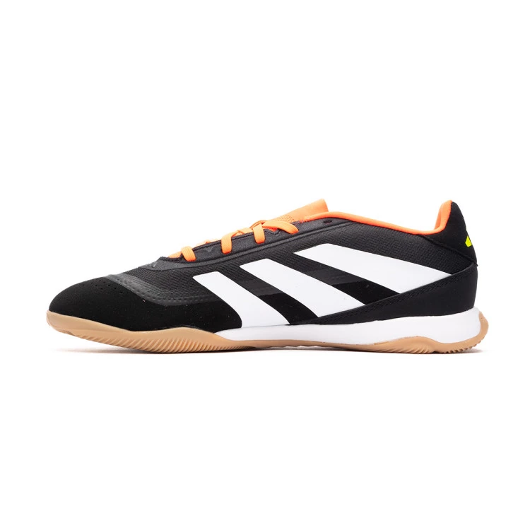 zapatilla-adidas-predator-league-l-in-core-black-ftwr-white-solar-red-2