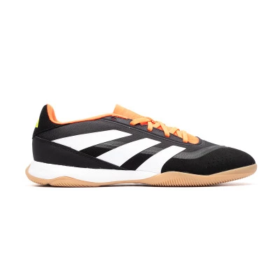 Predator League L IN Zaalvoetbalschoenen