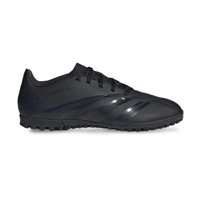 Scarpe Predator Club Turf