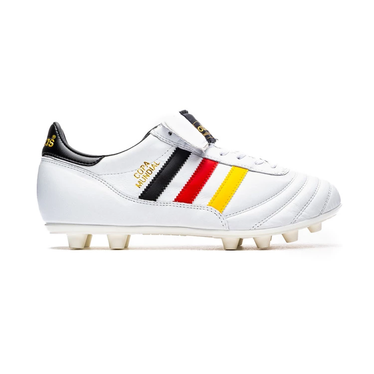 bota-adidas-copa-mundial-alemania-ftwr-white-core-black-gold-met-1