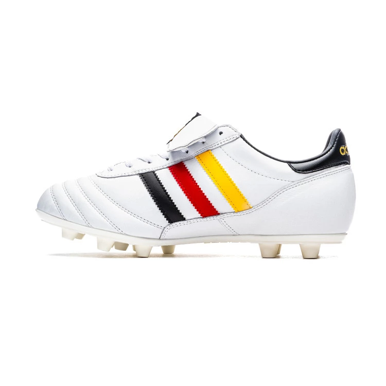 bota-adidas-copa-mundial-alemania-ftwr-white-core-black-gold-met-2