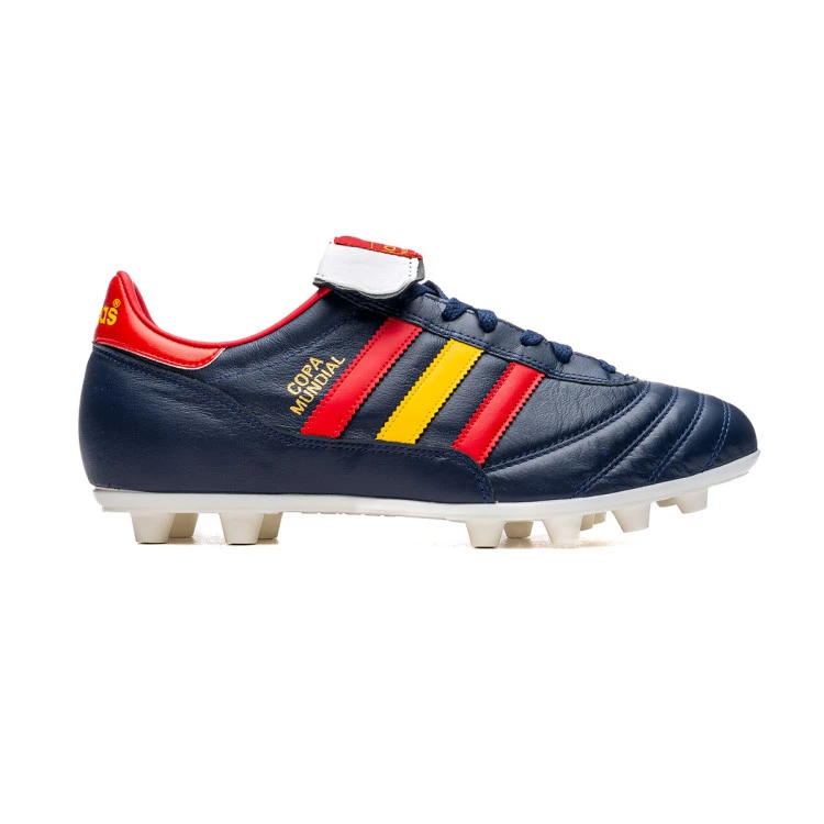 bota-adidas-copa-mundial-espana-night-indigo-bold-gold-bold-red-1