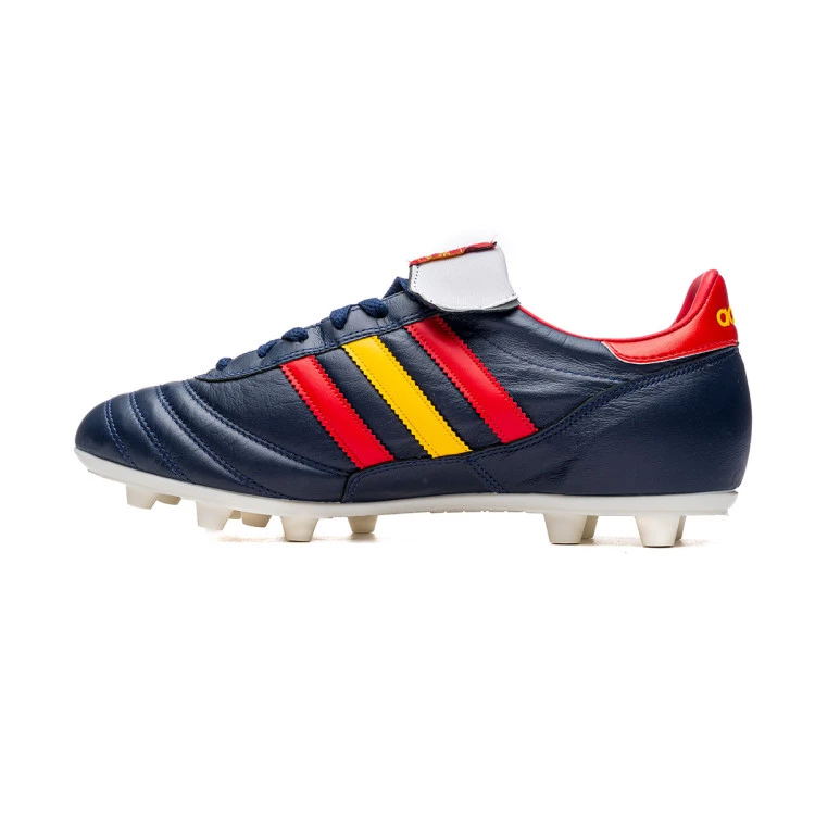 bota-adidas-copa-mundial-espana-night-indigo-bold-gold-bold-red-2