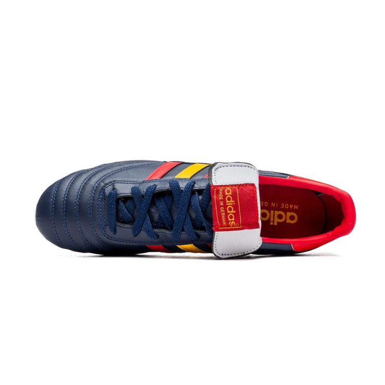 bota-adidas-copa-mundial-espana-night-indigo-bold-gold-bold-red-4