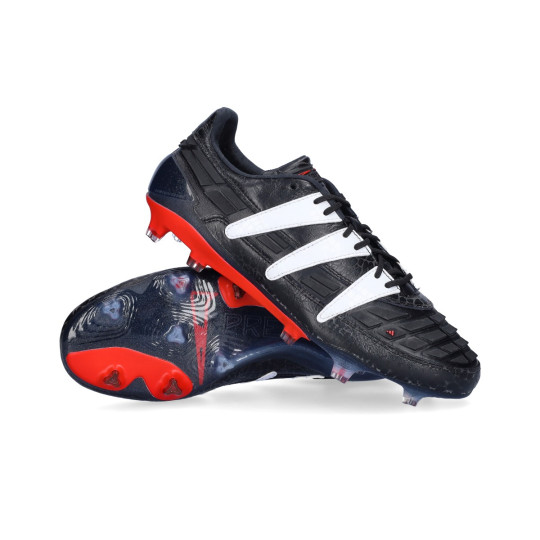 Adidas original predator online