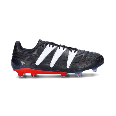 Predator 94 FG Fußballschuh