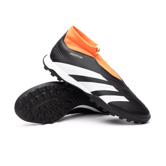 Adidas predator 2020 best sale