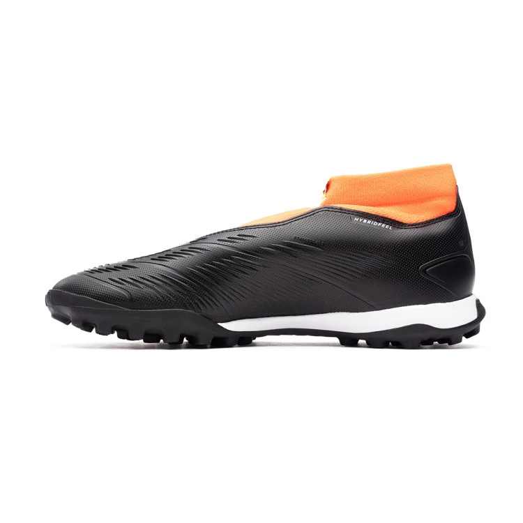 bota-adidas-predator-league-ll-turf-core-black-ftwr-white-solar-red-2