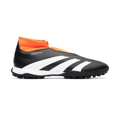 Predator League LL Turf Voetbalschoenen