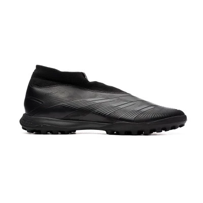 Predator League LL Turf Voetbalschoenen