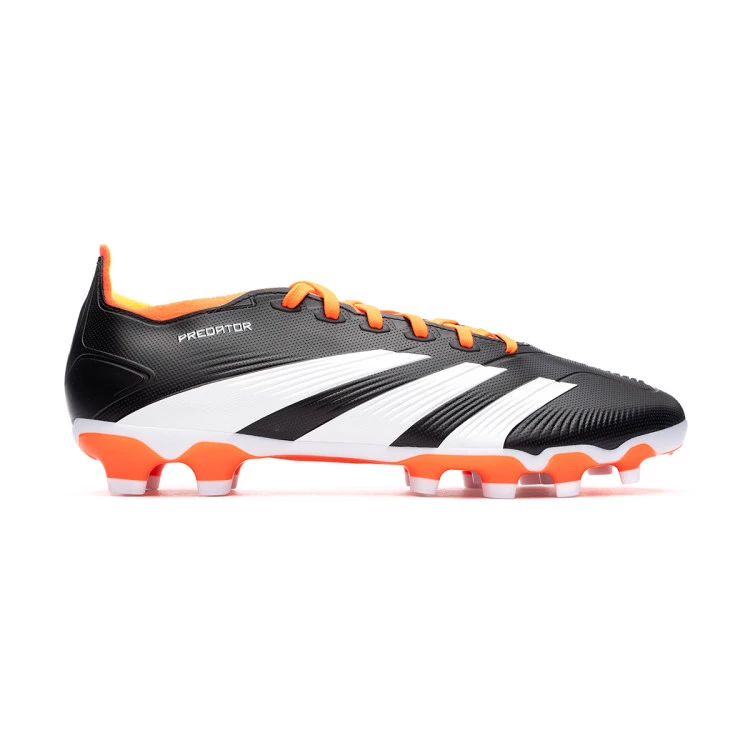 bota-adidas-predator-league-l-mg-core-black-ftwr-white-solar-red-1