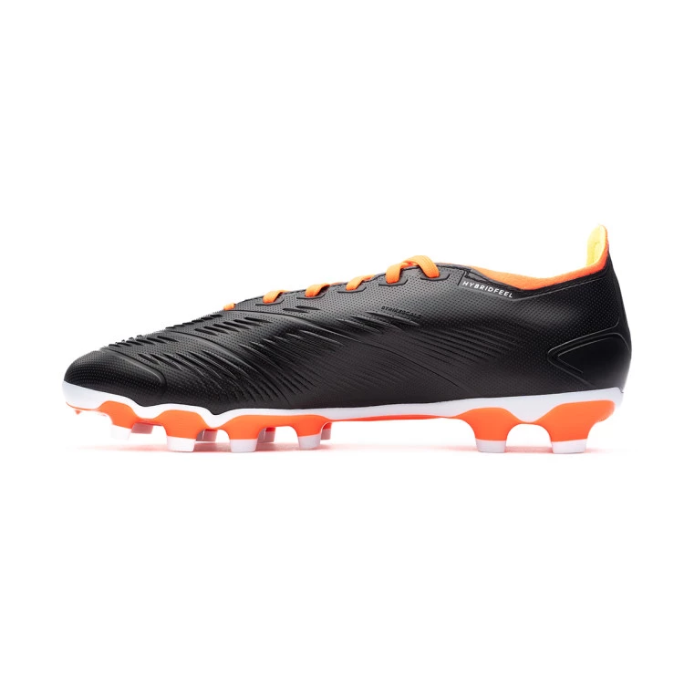 bota-adidas-predator-league-l-mg-core-black-ftwr-white-solar-red-2