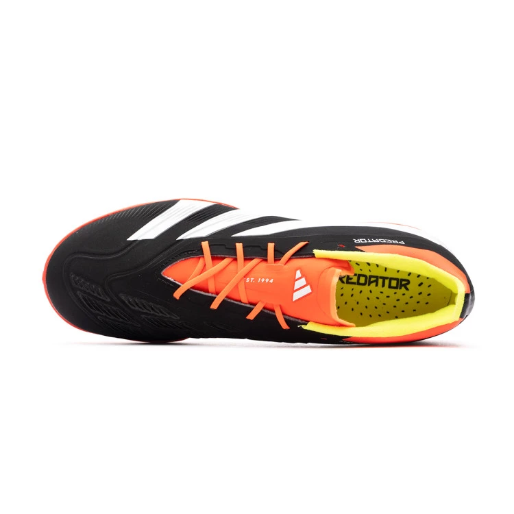 bota-adidas-predator-elite-l-turf-core-black-ftwr-white-solar-red-4