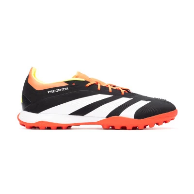 Predator Elite L Turf Fußballschuh