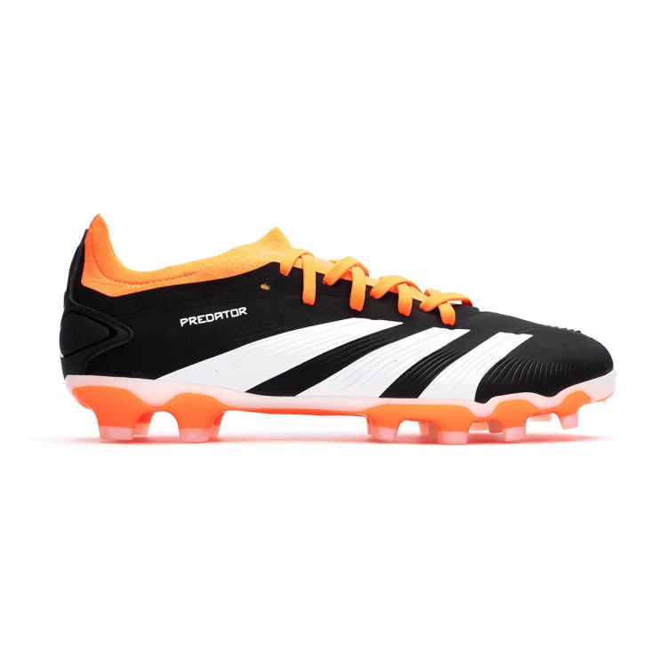 bota-adidas-predator-pro-mg-core-black-ftwr-white-solar-red-1