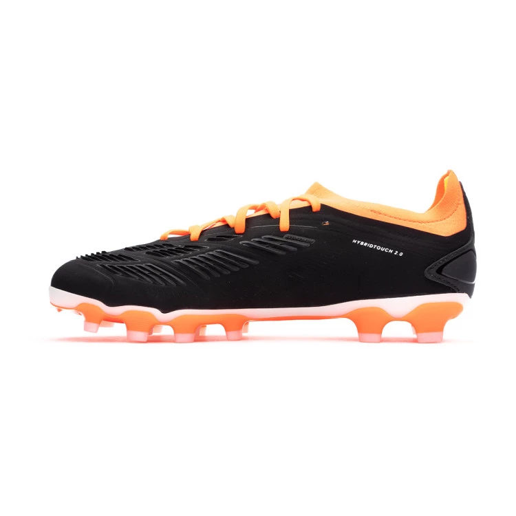 bota-adidas-predator-pro-mg-core-black-ftwr-white-solar-red-2